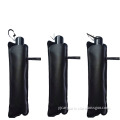 /msite/products/detail/productid/60332502/id/686145.html